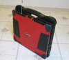 Getac B300X.jpg